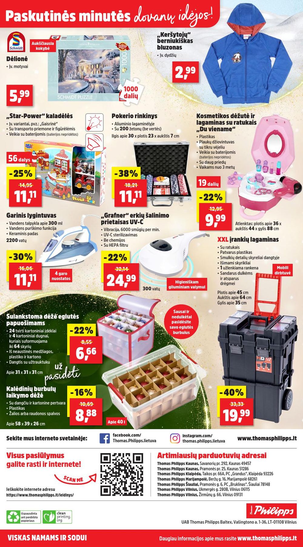 thomas-philipps - THOMAS PHILIPPS (2025 12 22 - 2025 12 27) - page: 8