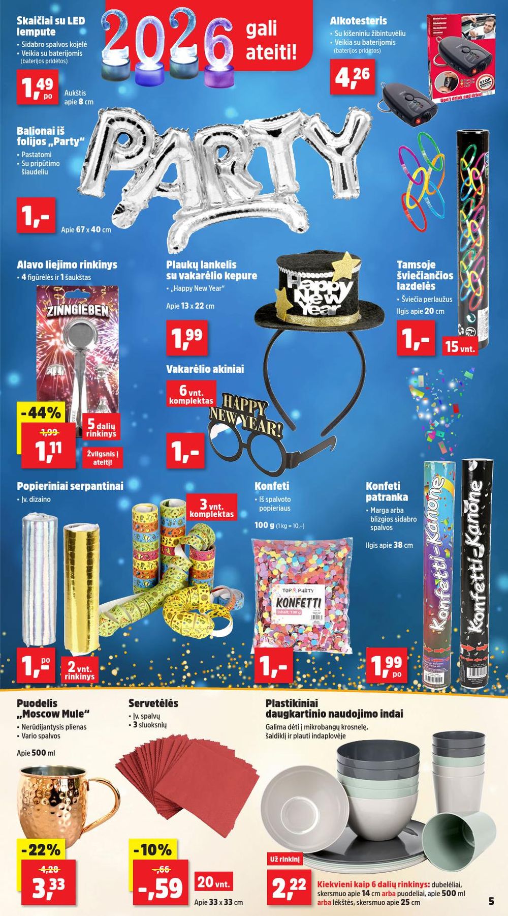 thomas-philipps - THOMAS PHILIPPS (2025 12 22 - 2025 12 27) - page: 5