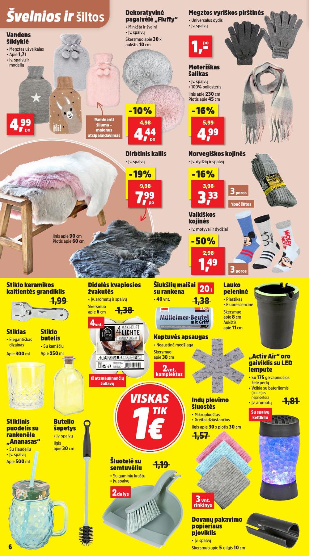 thomas-philipps - THOMAS PHILIPPS (2025 12 22 - 2025 12 27) - page: 6