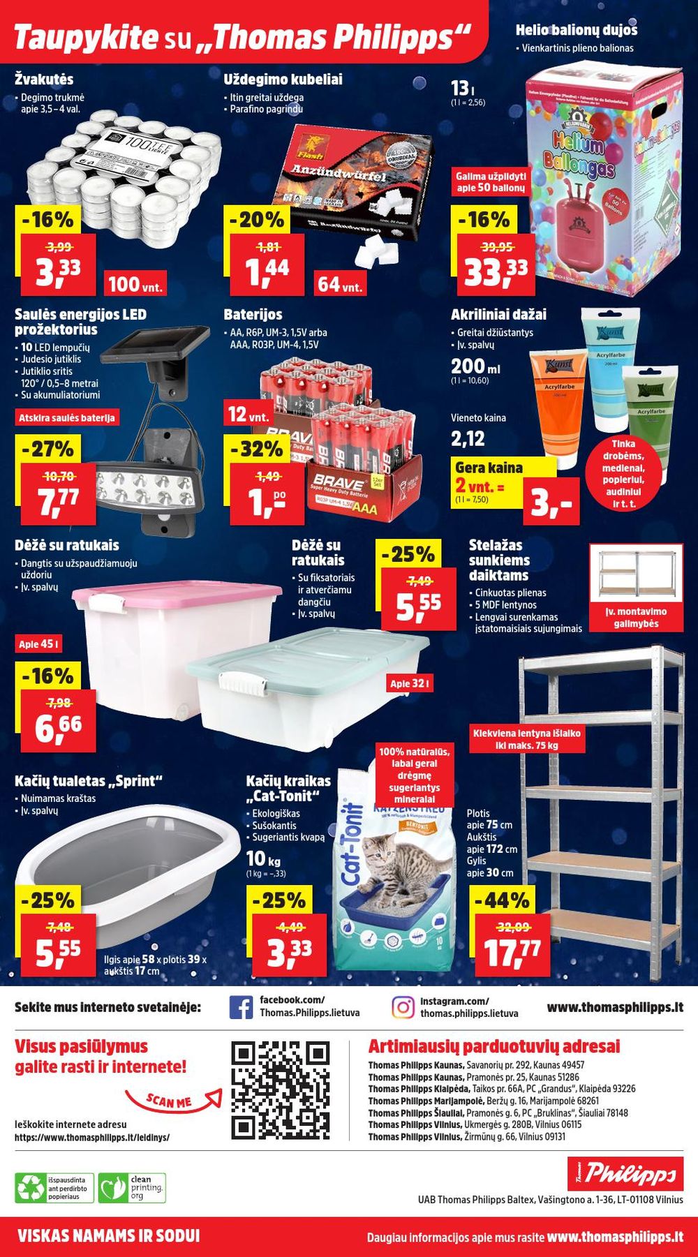 thomas-philipps - THOMAS PHILIPPS (2025 12 29 - 2026 01 17) - page: 4