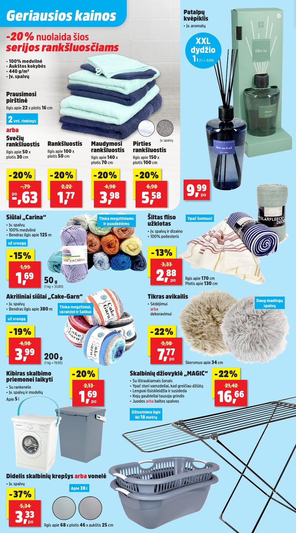 thomas-philipps - THOMAS PHILIPPS (2025 12 29 - 2026 01 17) - page: 2