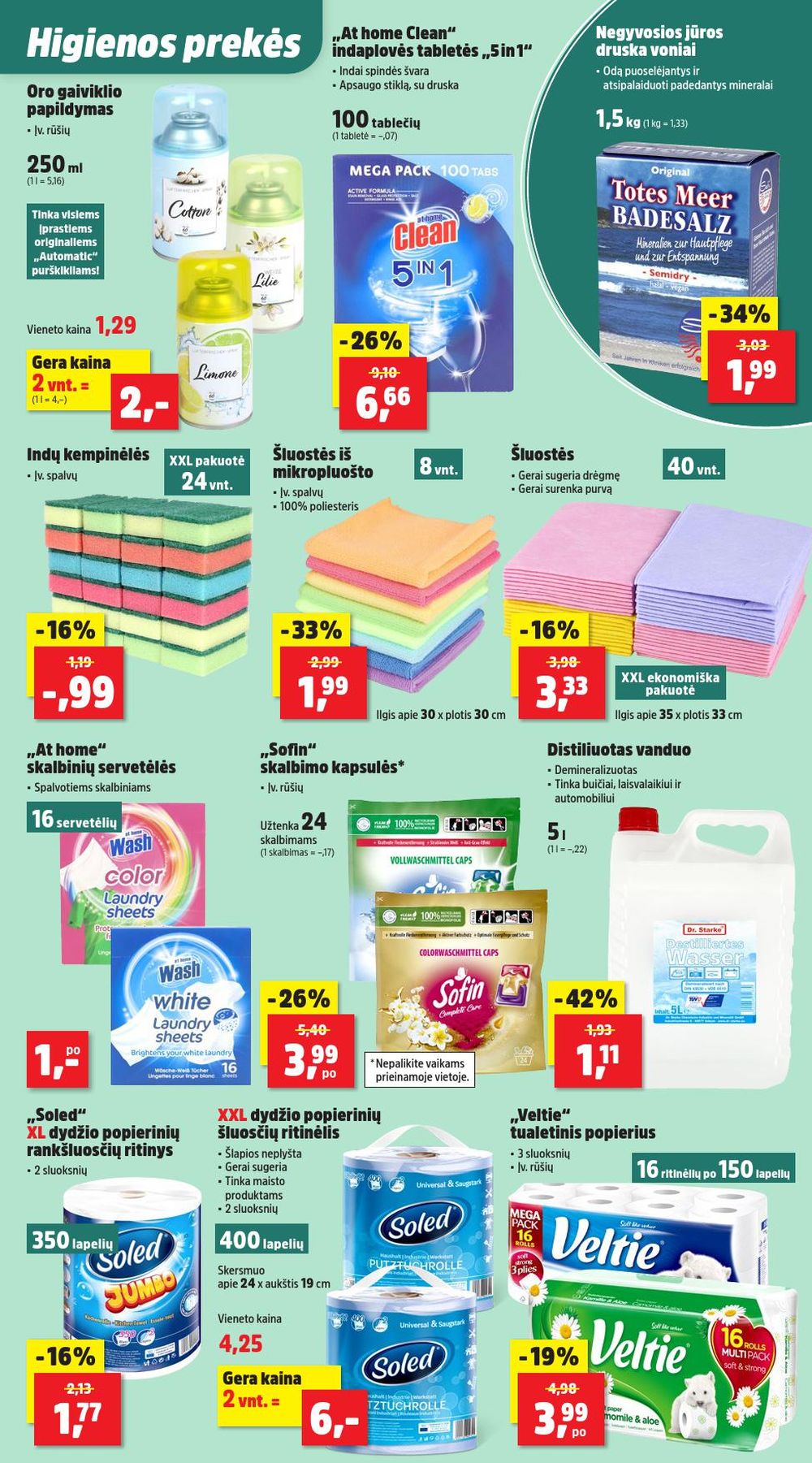 thomas-philipps - THOMAS PHILIPPS (2025 12 29 - 2026 01 17) - page: 3