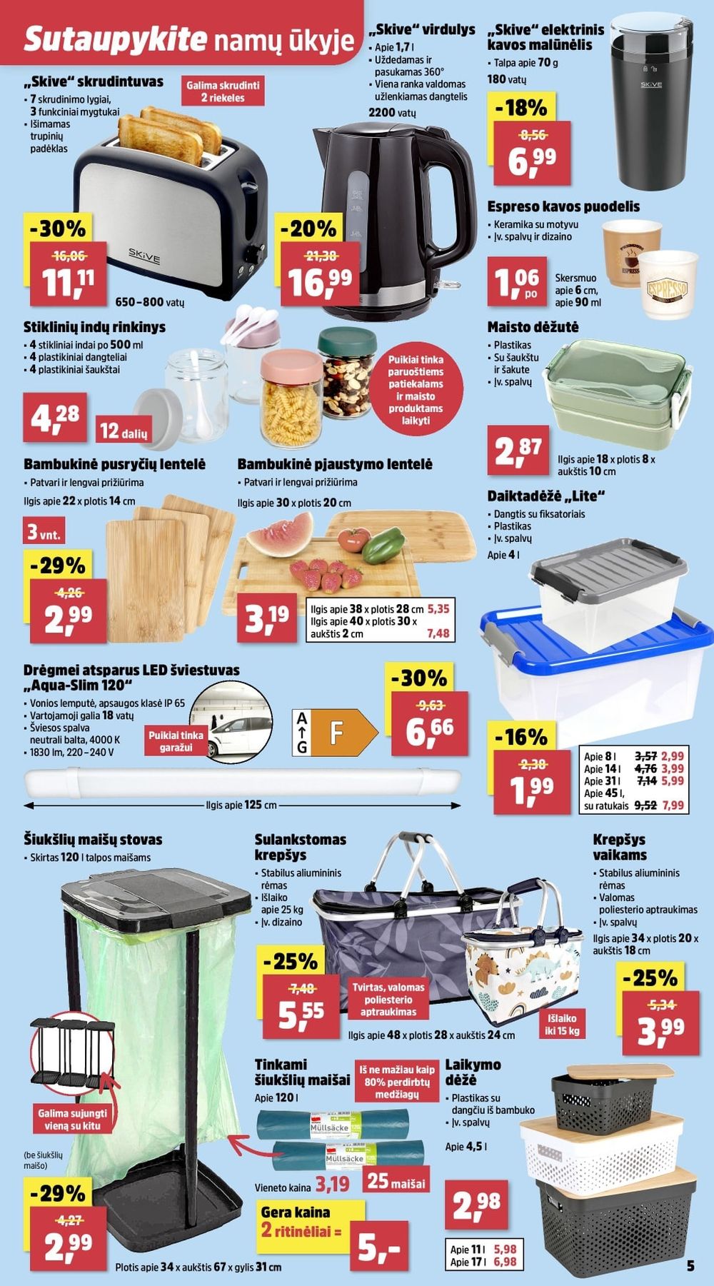 thomas-philipps - THOMAS PHILIPPS (2026 01 26 - 2026 01 31) - page: 5