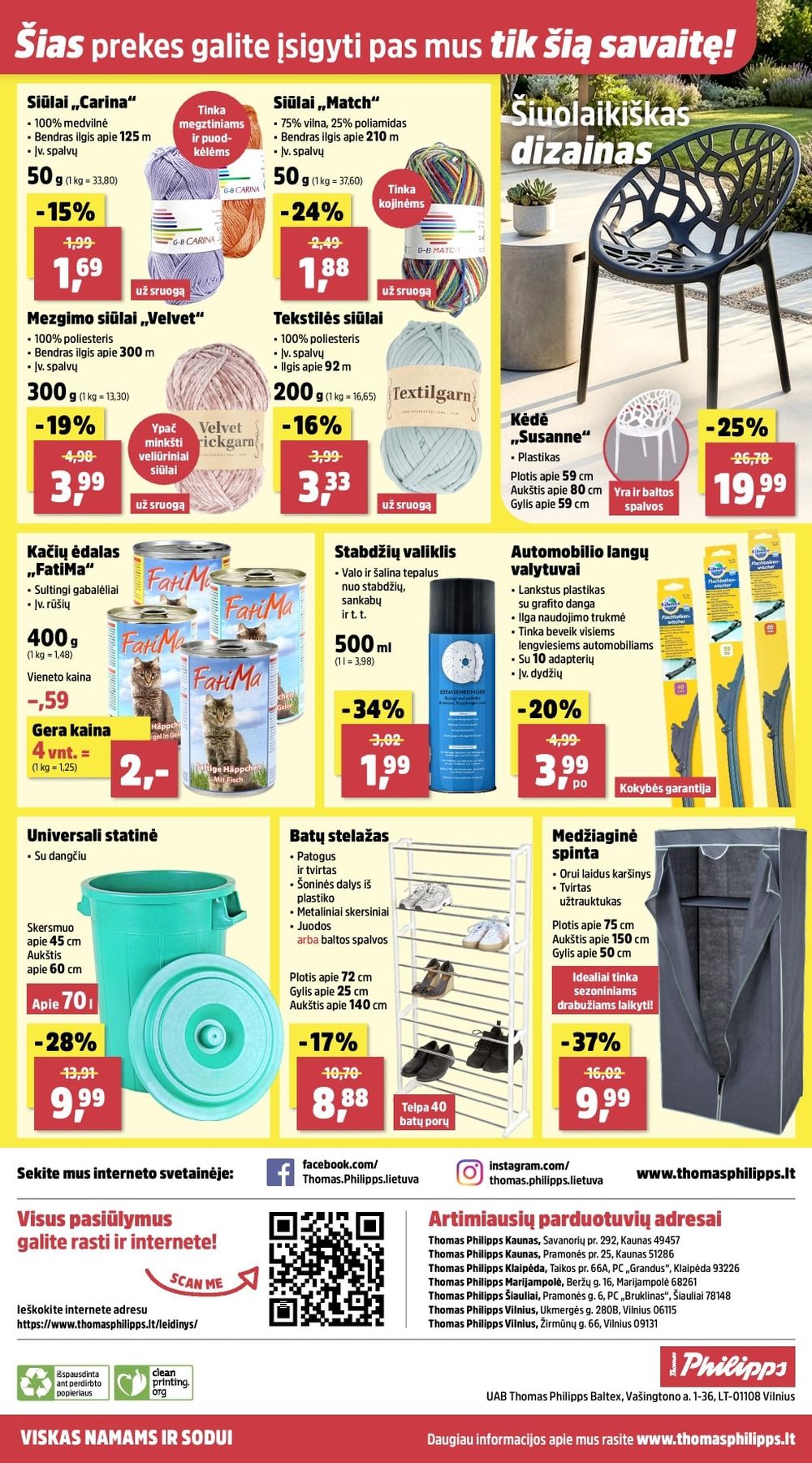 thomas-philipps - THOMAS PHILIPPS (2026 01 26 - 2026 01 31) - page: 8