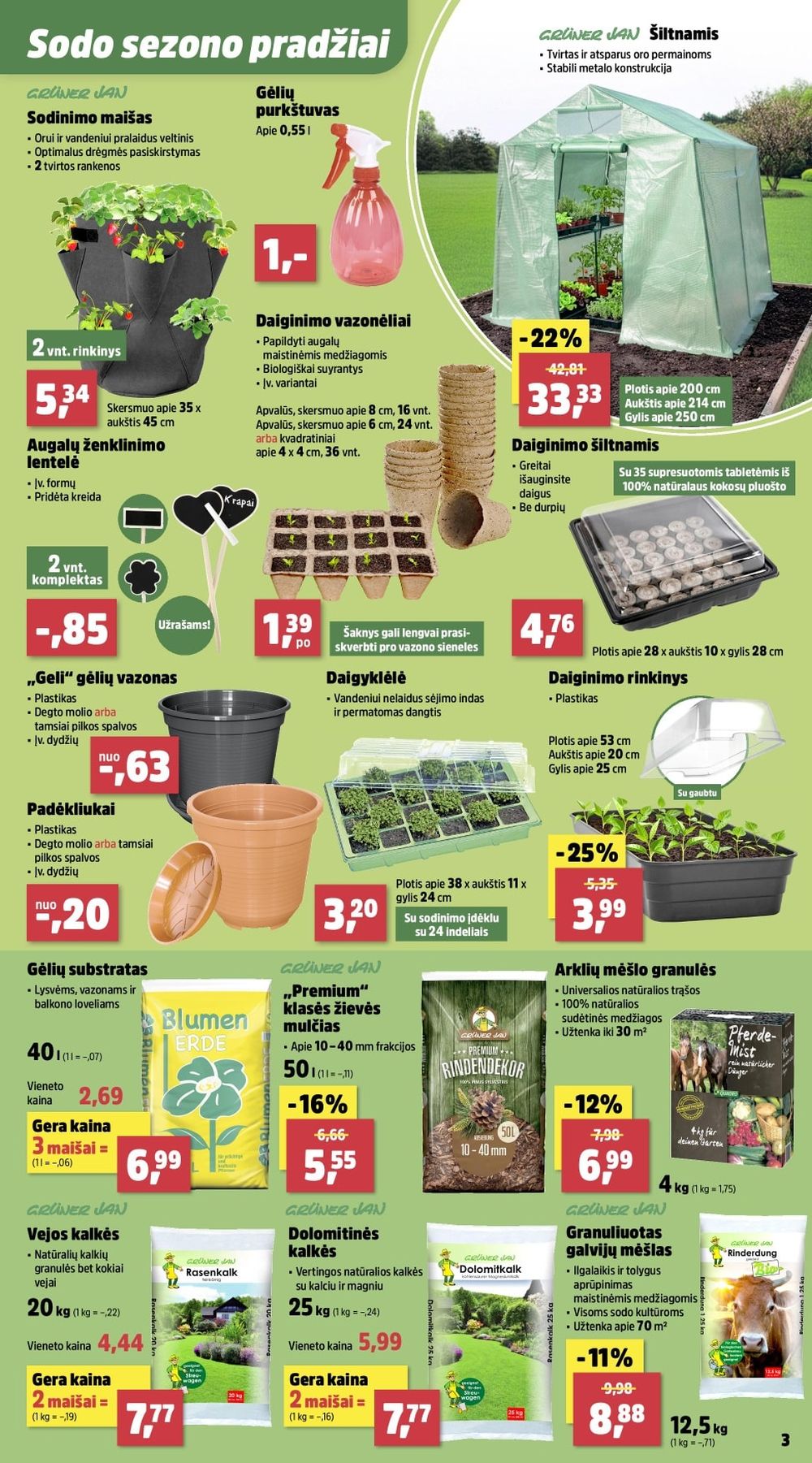 thomas-philipps - THOMAS PHILIPPS (2026 01 26 - 2026 01 31) - page: 3