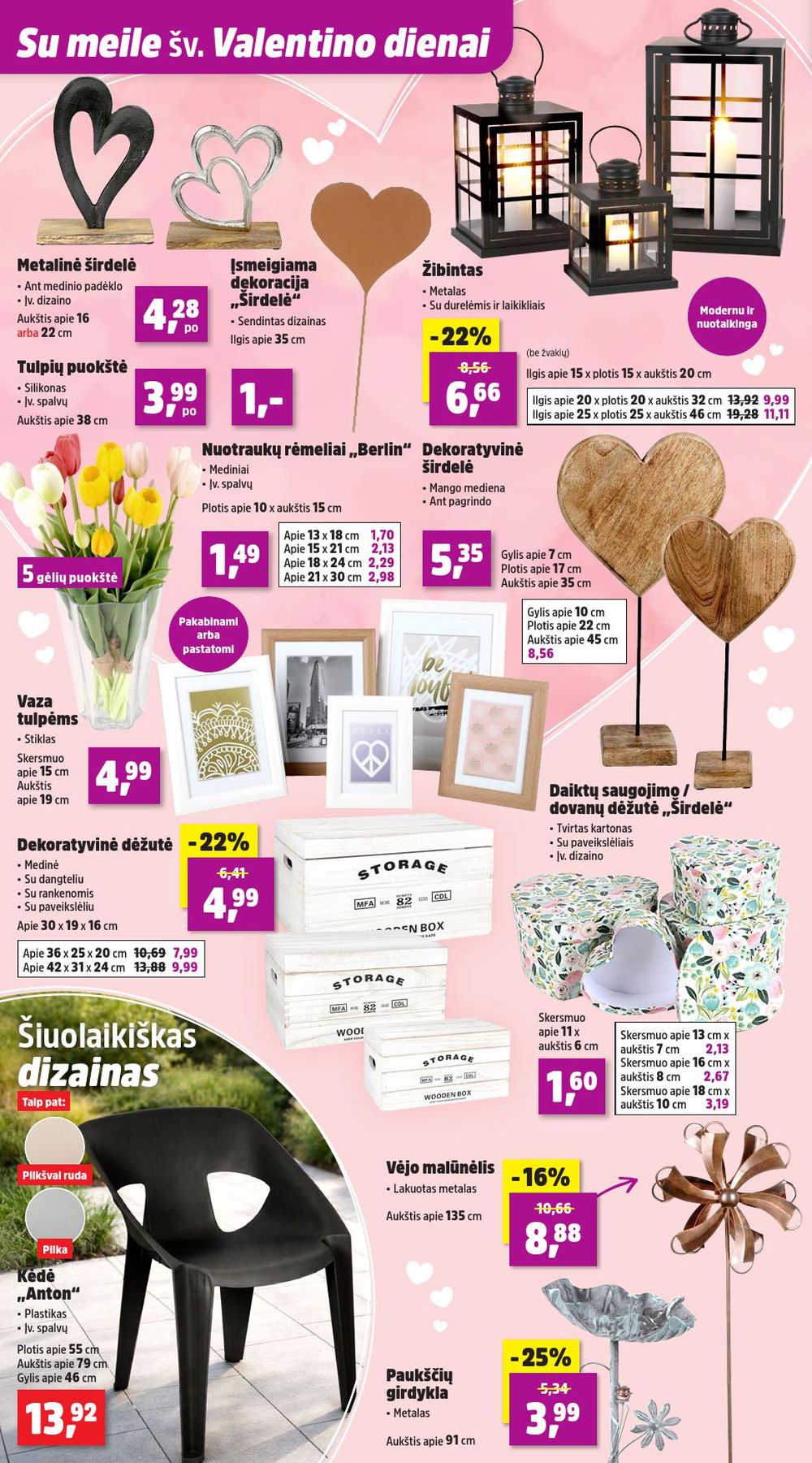 thomas-philipps - THOMAS PHILIPPS (2026 02 02 - 2026 02 07) - page: 4