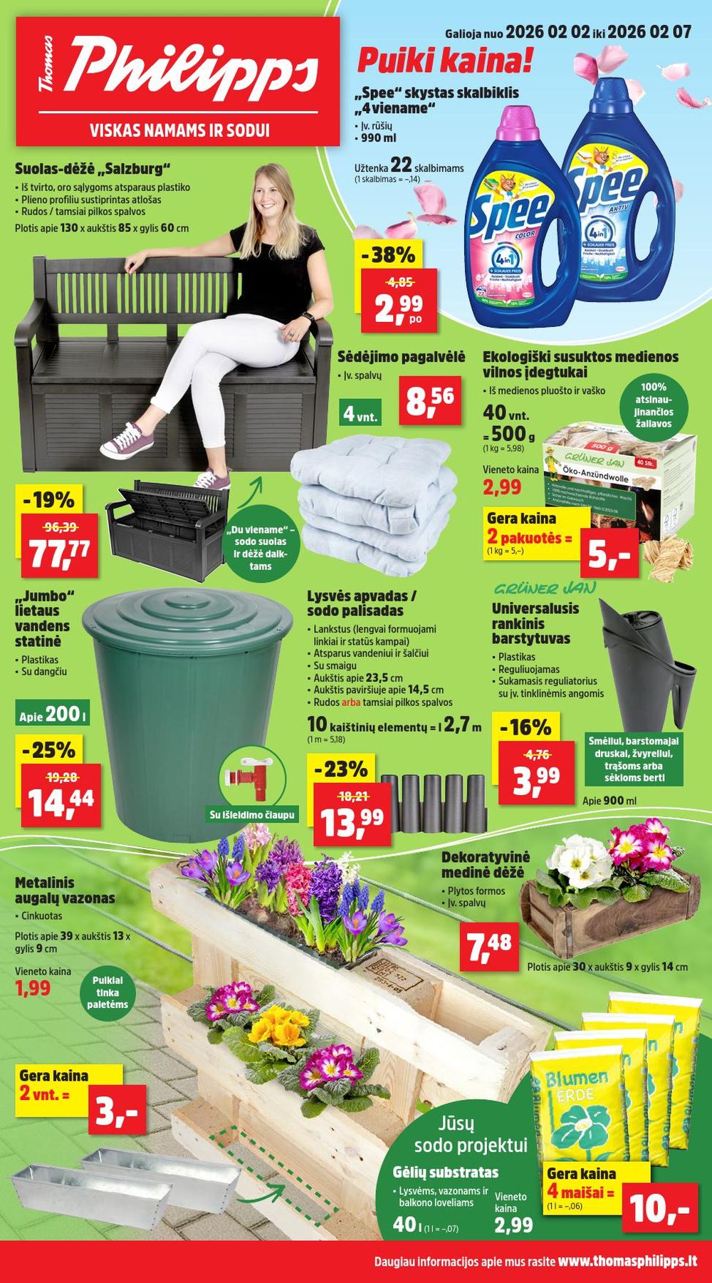 thomas-philipps - THOMAS PHILIPPS (2026 02 02 - 2026 02 07)