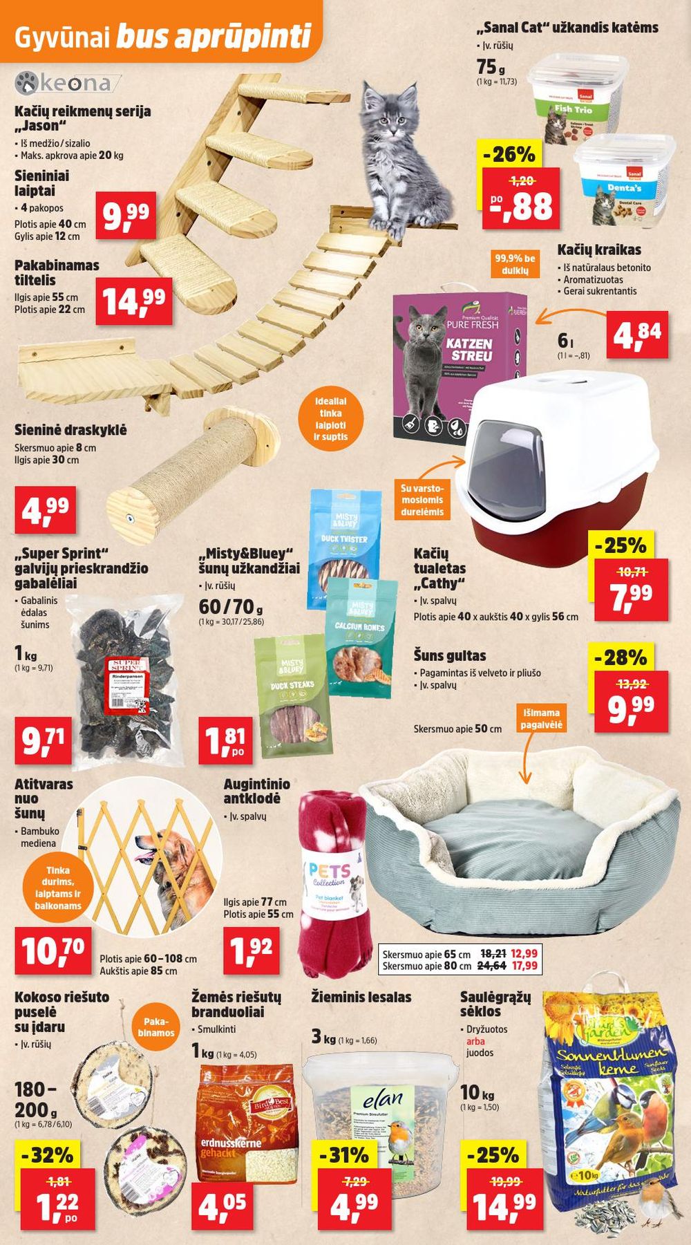 thomas-philipps - THOMAS PHILIPPS (2026 02 02 - 2026 02 07) - page: 2