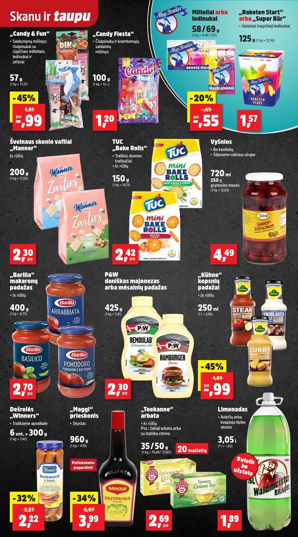 thomas-philipps - THOMAS PHILIPPS (2026 02 09 - 2026 02 14) - page: 7