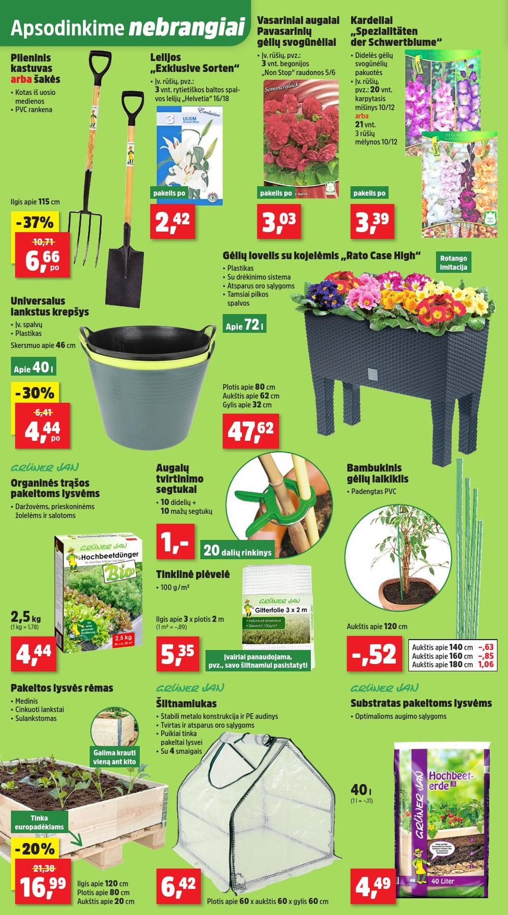 thomas-philipps - THOMAS PHILIPPS (2026 02 09 - 2026 02 14) - page: 2