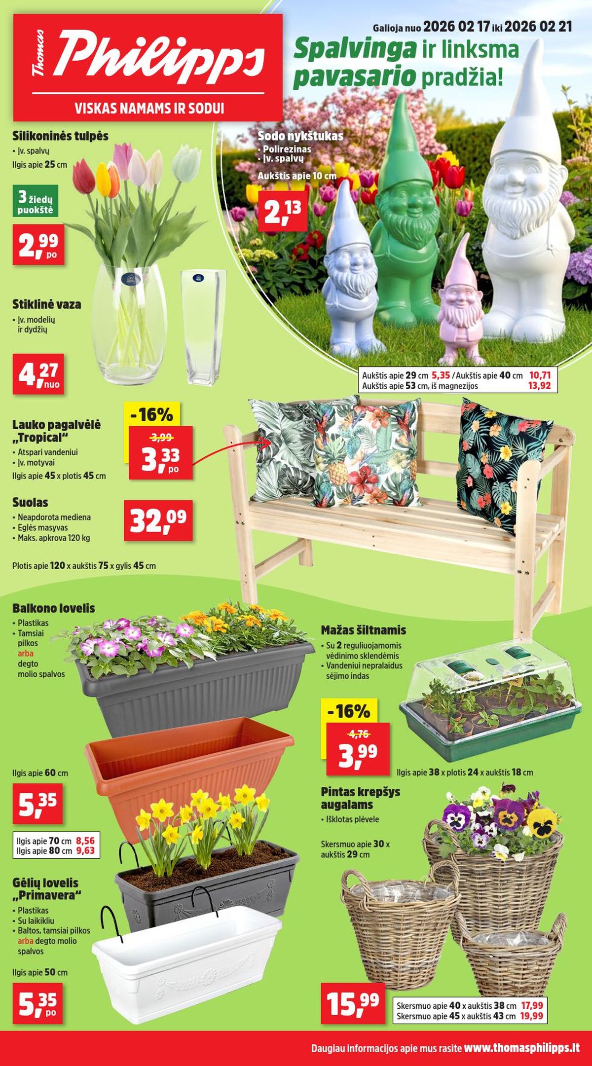 thomas-philipps - THOMAS PHILIPPS (2026 02 17 - 2026 02 21)