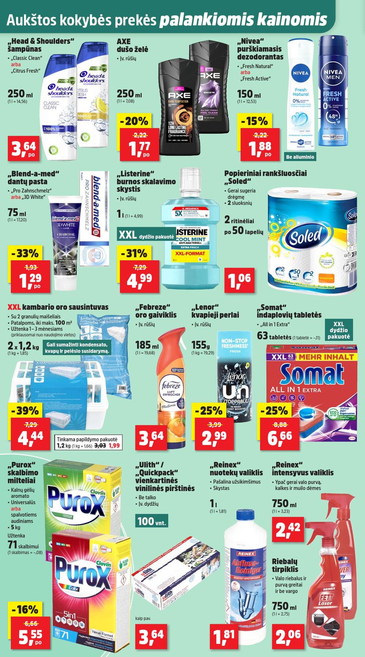 thomas-philipps - THOMAS PHILIPPS (2026 02 17 - 2026 02 21) - page: 6