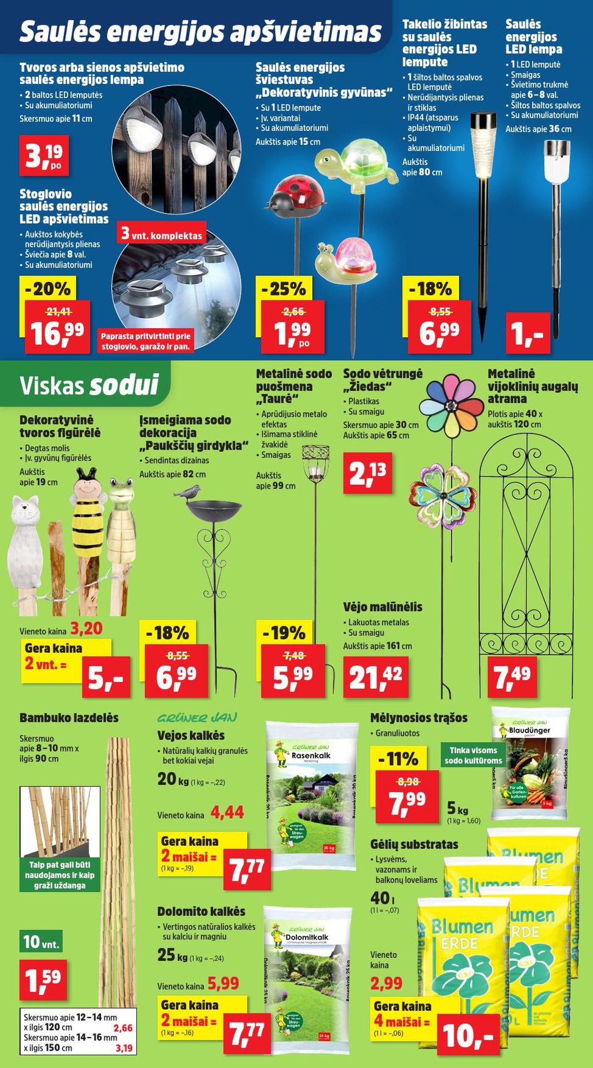 thomas-philipps - THOMAS PHILIPPS (2026 02 17 - 2026 02 21) - page: 3