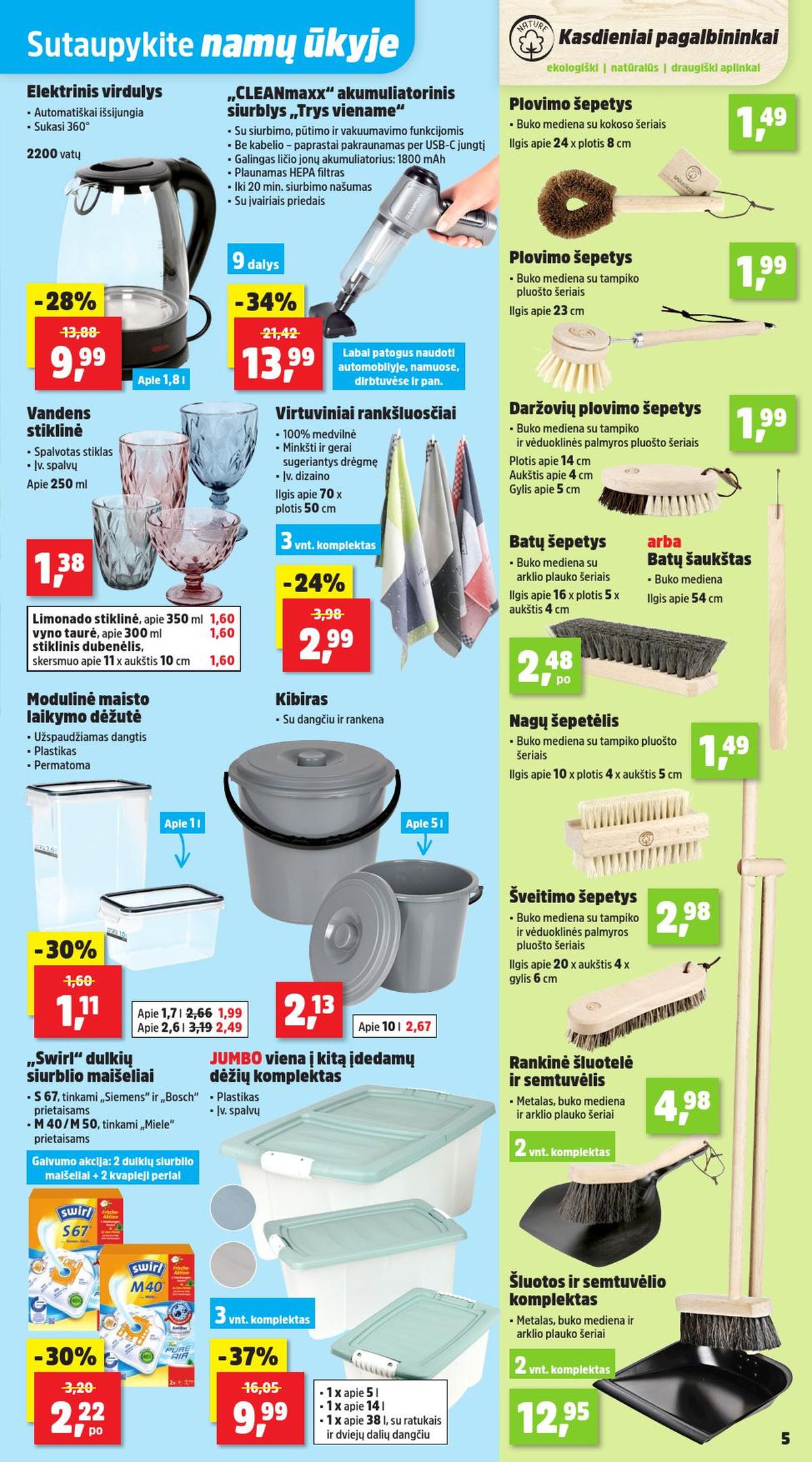 thomas-philipps - THOMAS PHILIPPS (2026 02 17 - 2026 02 21) - page: 5