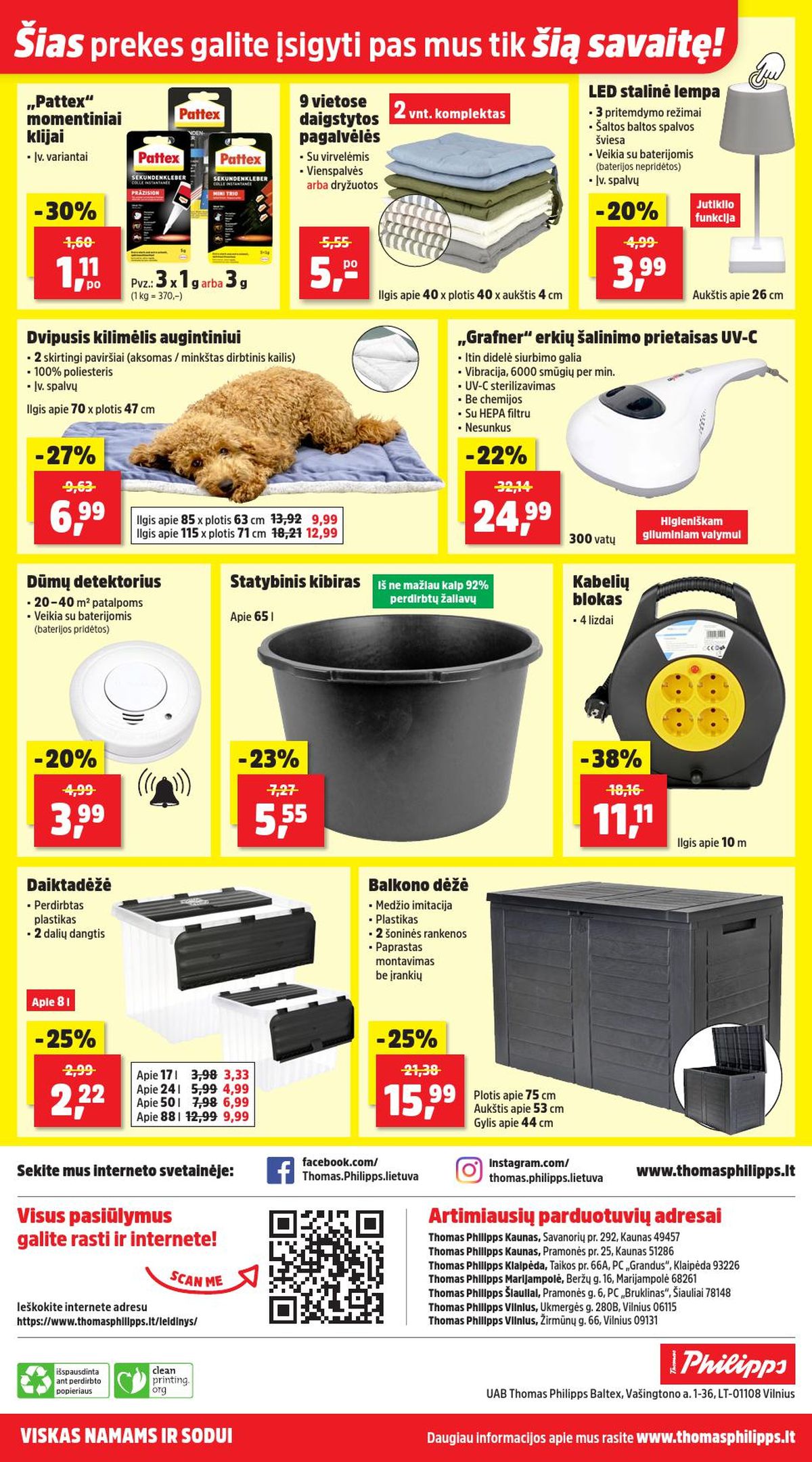 thomas-philipps - THOMAS PHILIPPS (2026 02 17 - 2026 02 21) - page: 8