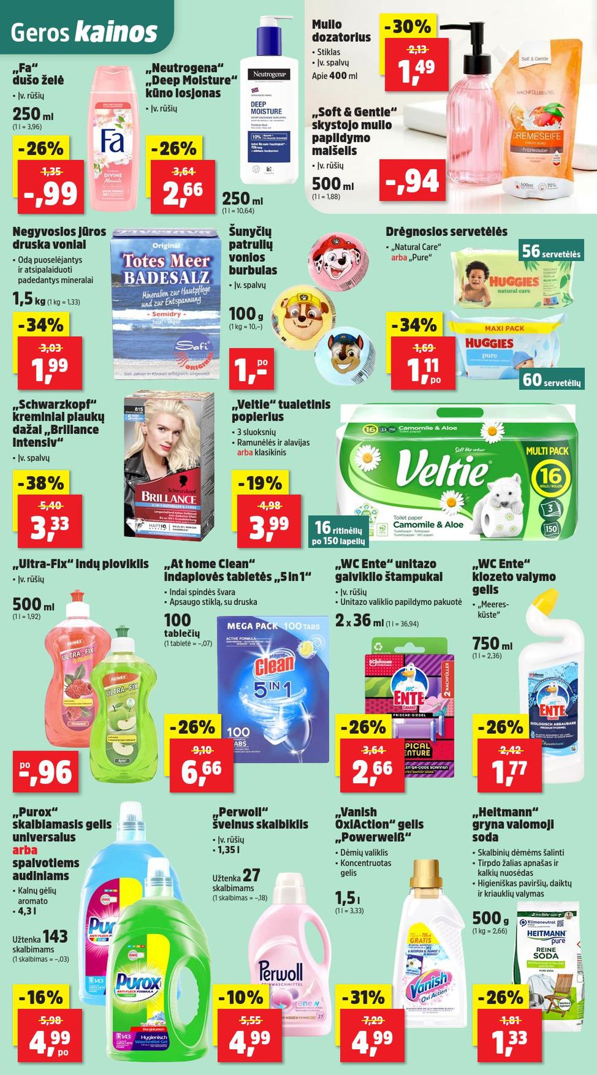 thomas-philipps - THOMAS PHILIPPS (2026 02 23 - 2026 03 01) - page: 6