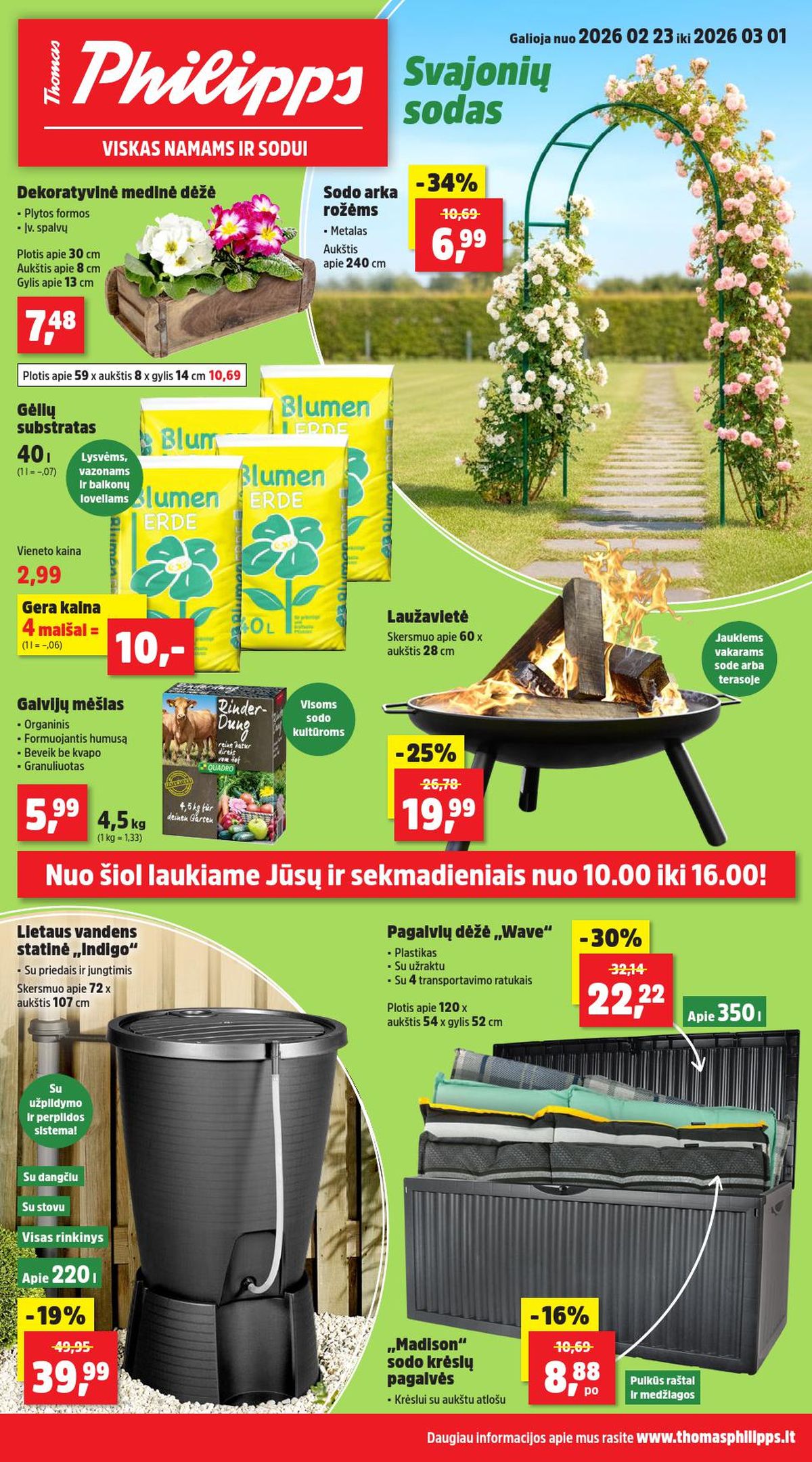 thomas-philipps - THOMAS PHILIPPS (2026 02 23 - 2026 03 01)