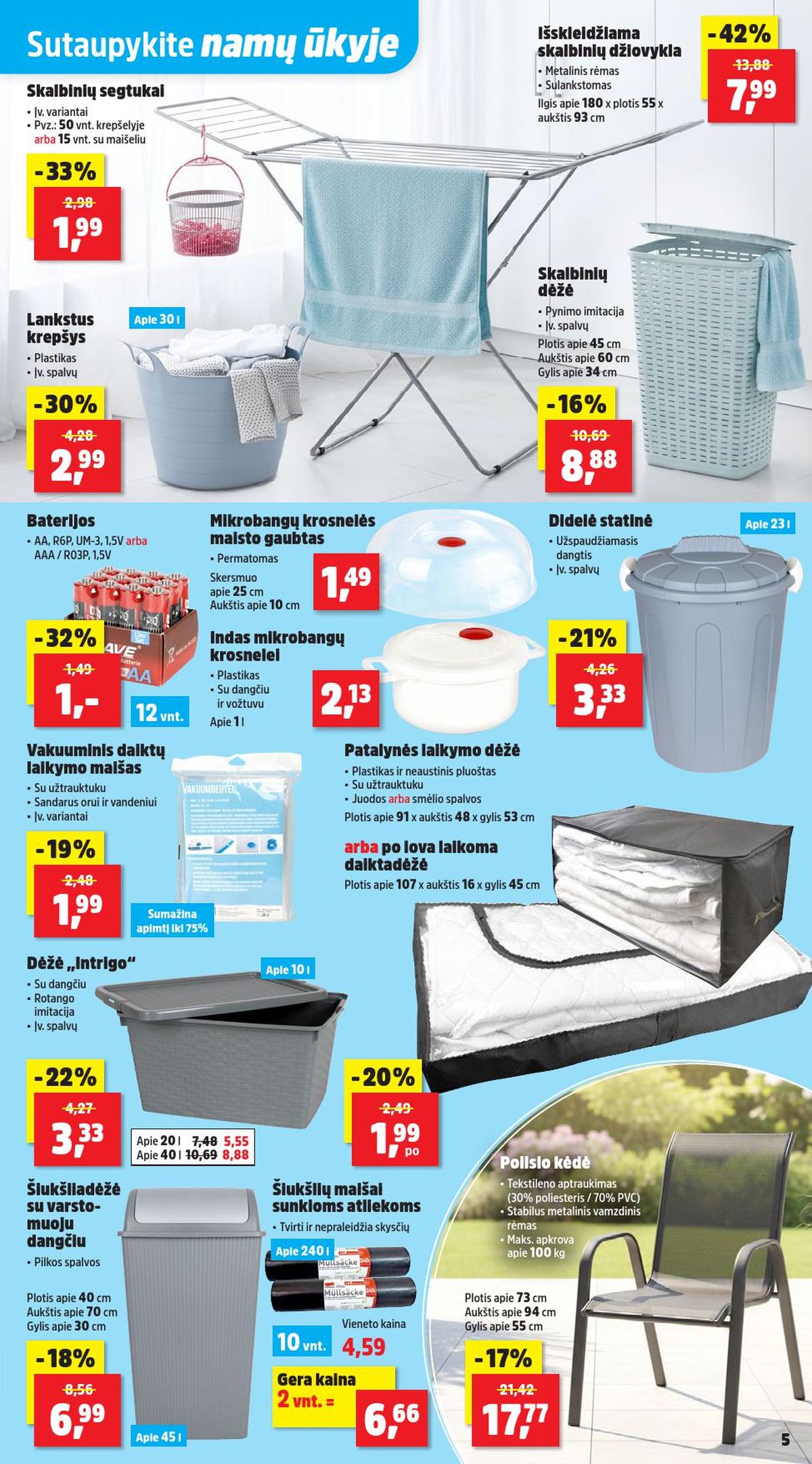 thomas-philipps - THOMAS PHILIPPS (2026 02 23 - 2026 03 01) - page: 5