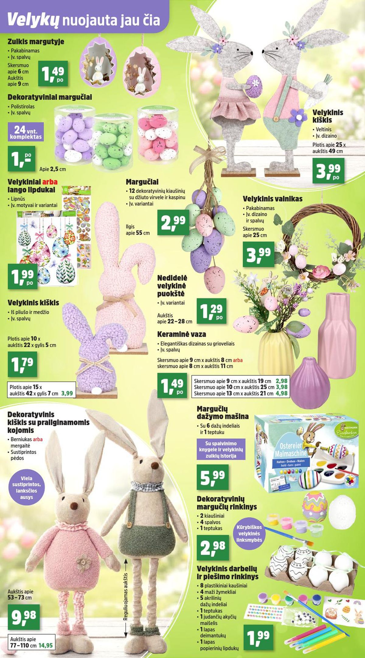 thomas-philipps - THOMAS PHILIPPS (2026 02 23 - 2026 03 01) - page: 4