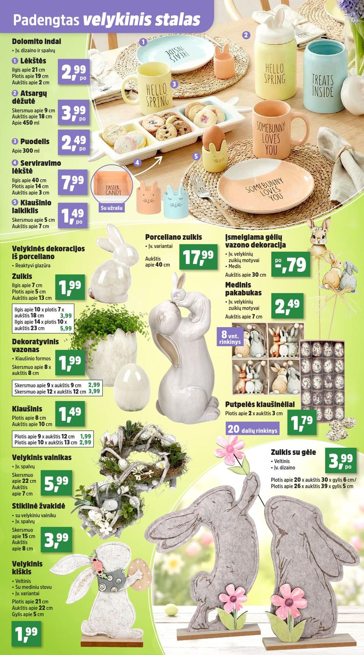 thomas-philipps - THOMAS PHILIPPS (2026 03 02 - 2026 03 08) - page: 9