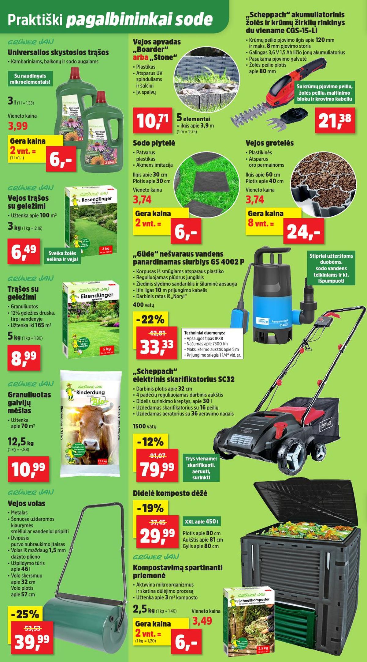 thomas-philipps - THOMAS PHILIPPS (2026 03 02 - 2026 03 08) - page: 4