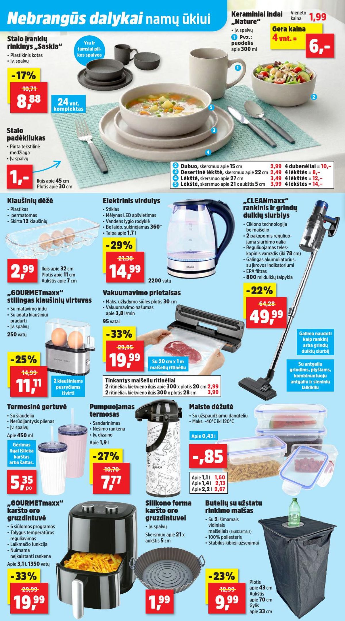 thomas-philipps - THOMAS PHILIPPS (2026 03 02 - 2026 03 08) - page: 10