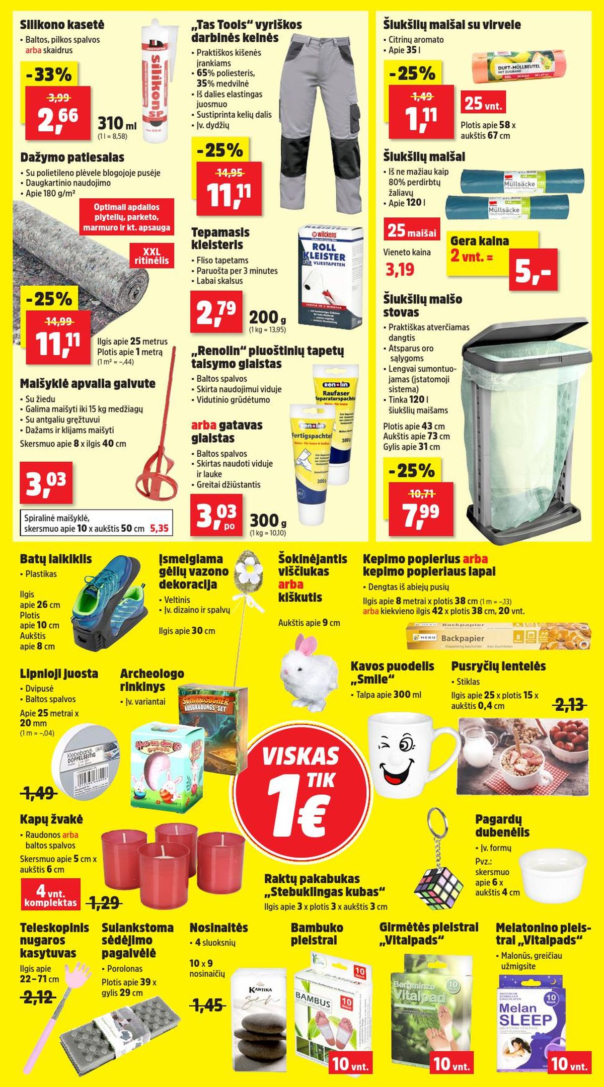 thomas-philipps - THOMAS PHILIPPS (2026 03 02 - 2026 03 08) - page: 13