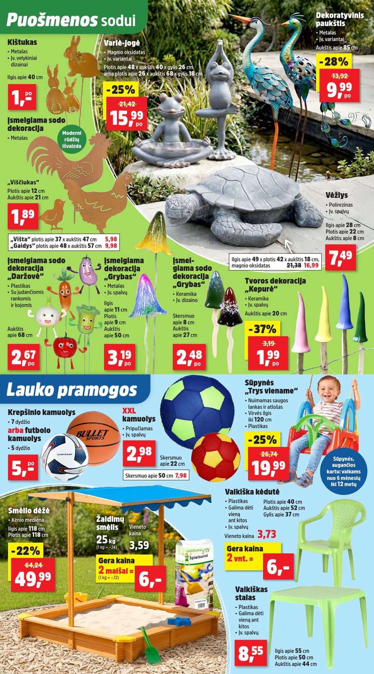 thomas-philipps - THOMAS PHILIPPS (2026 03 02 - 2026 03 08) - page: 6