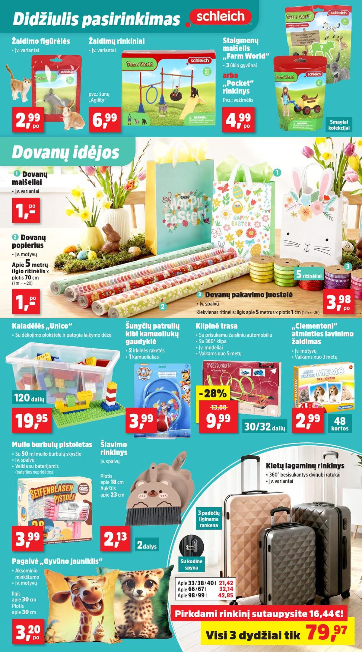 thomas-philipps - THOMAS PHILIPPS (2026 03 02 - 2026 03 08) - page: 7