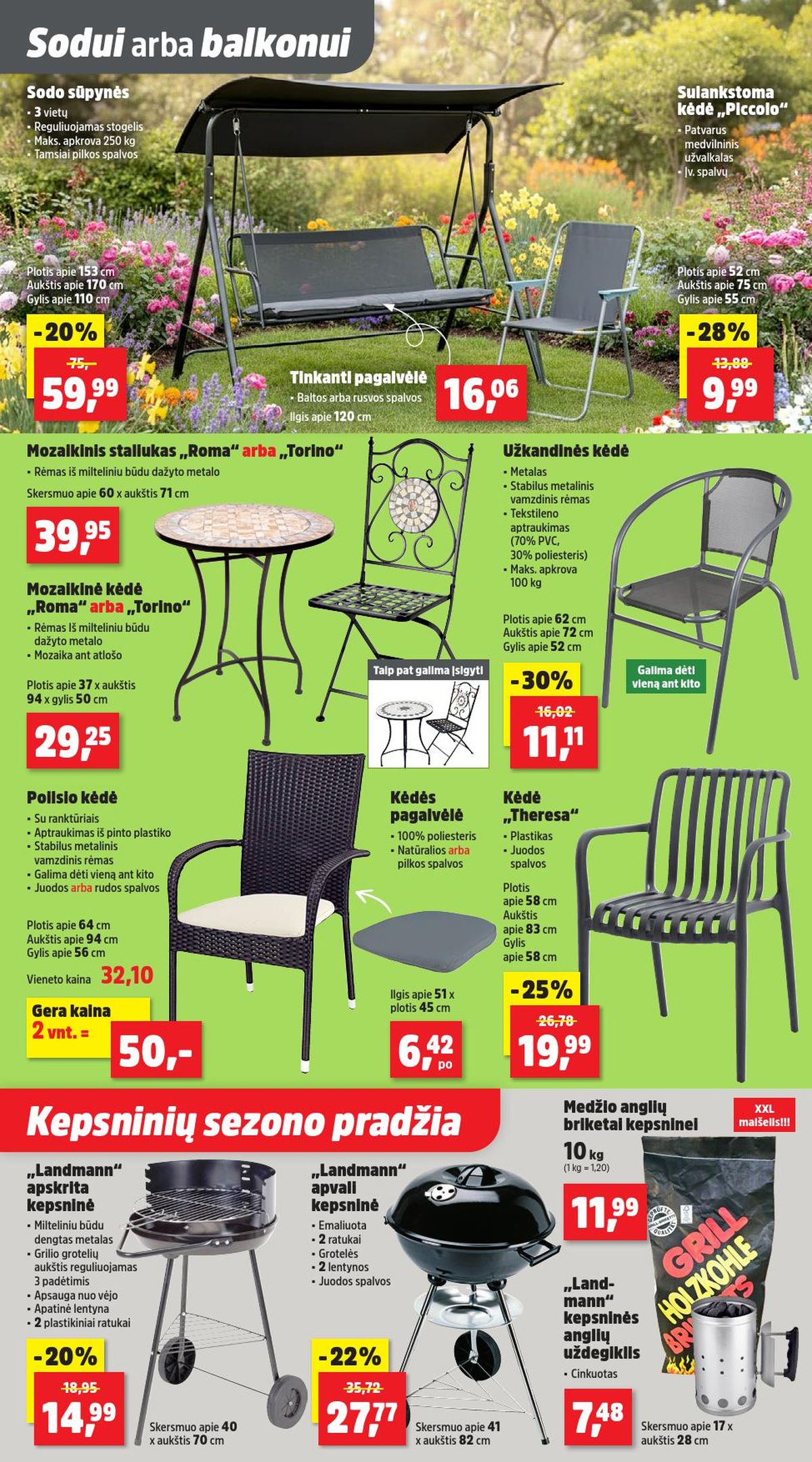 thomas-philipps - THOMAS PHILIPPS (2026 03 02 - 2026 03 08) - page: 5