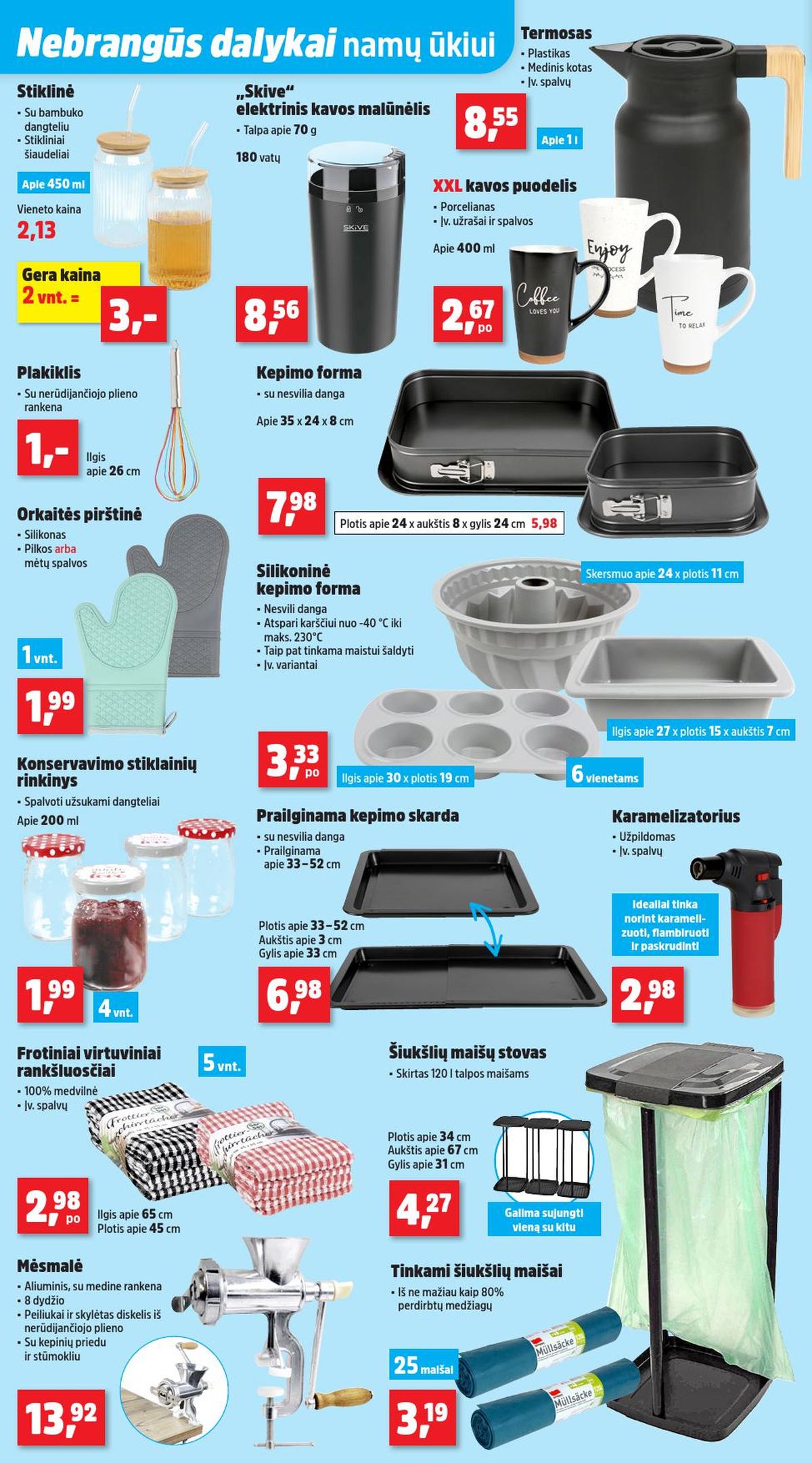 thomas-philipps - THOMAS PHILIPPS (2026 03 09 - 2026 03 15) - page: 8