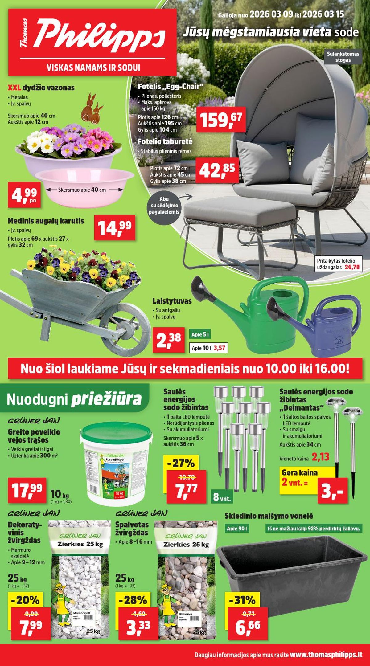 thomas-philipps - THOMAS PHILIPPS (2026 03 09 - 2026 03 15)