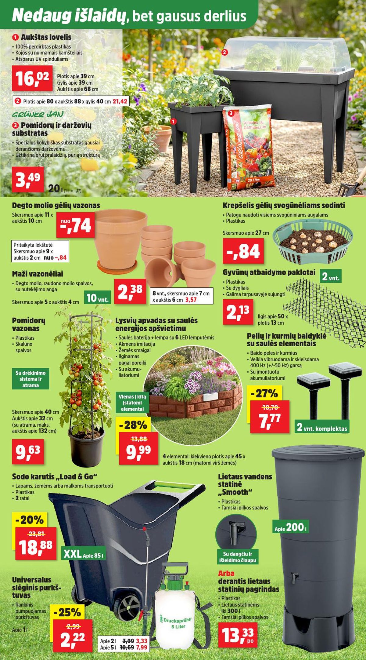 thomas-philipps - THOMAS PHILIPPS (2026 03 09 - 2026 03 15) - page: 3