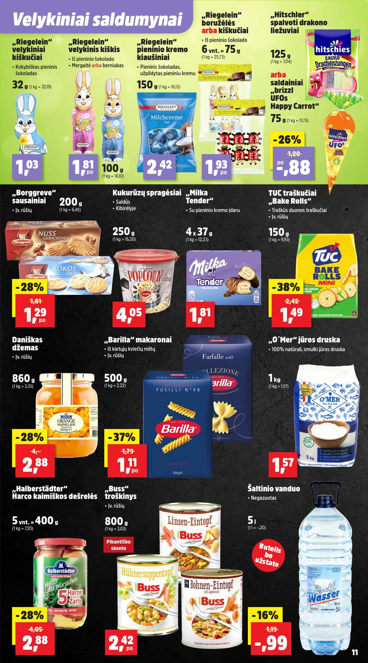 thomas-philipps - THOMAS PHILIPPS (2026 03 09 - 2026 03 15) - page: 11