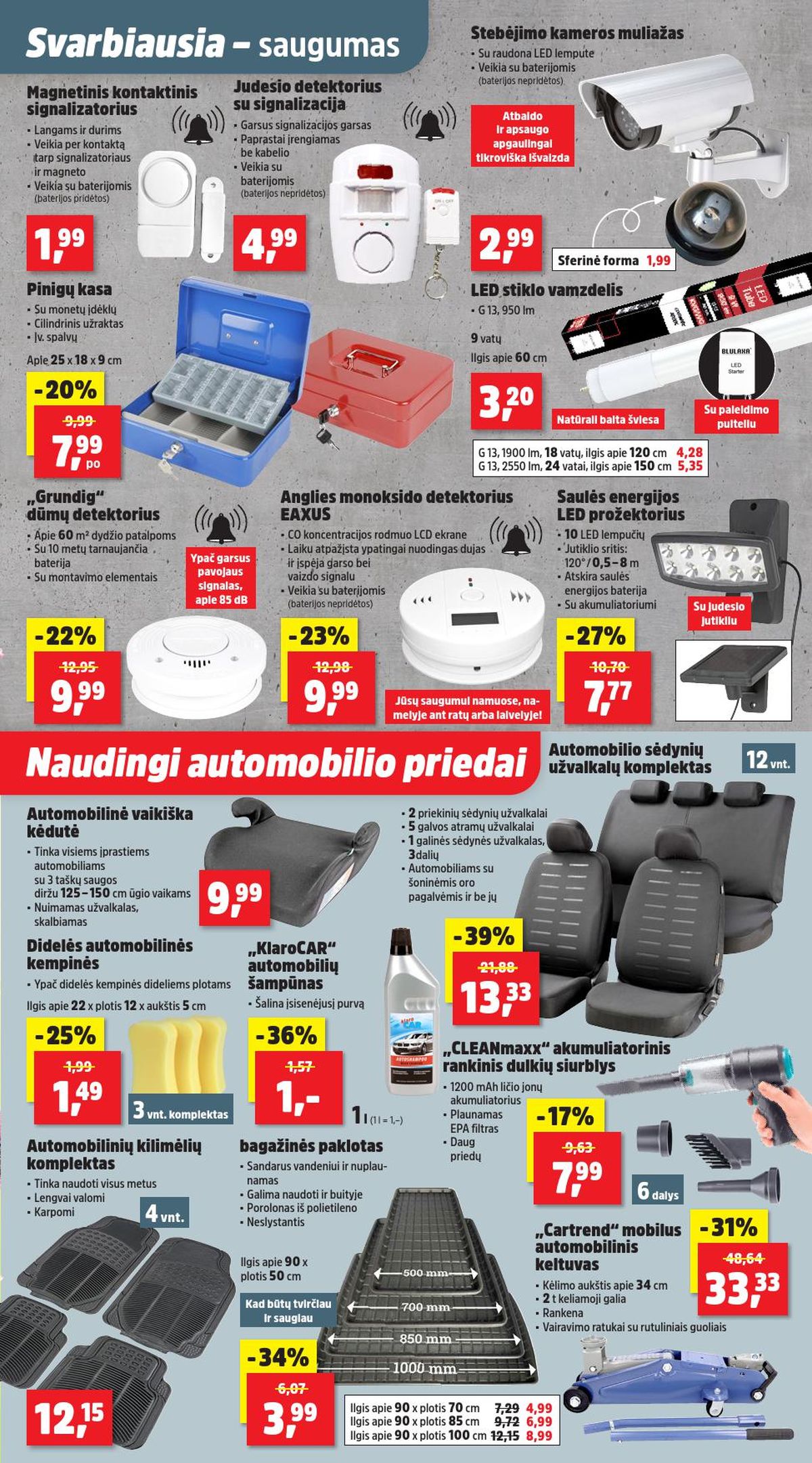 thomas-philipps - THOMAS PHILIPPS (2026 03 09 - 2026 03 15) - page: 7