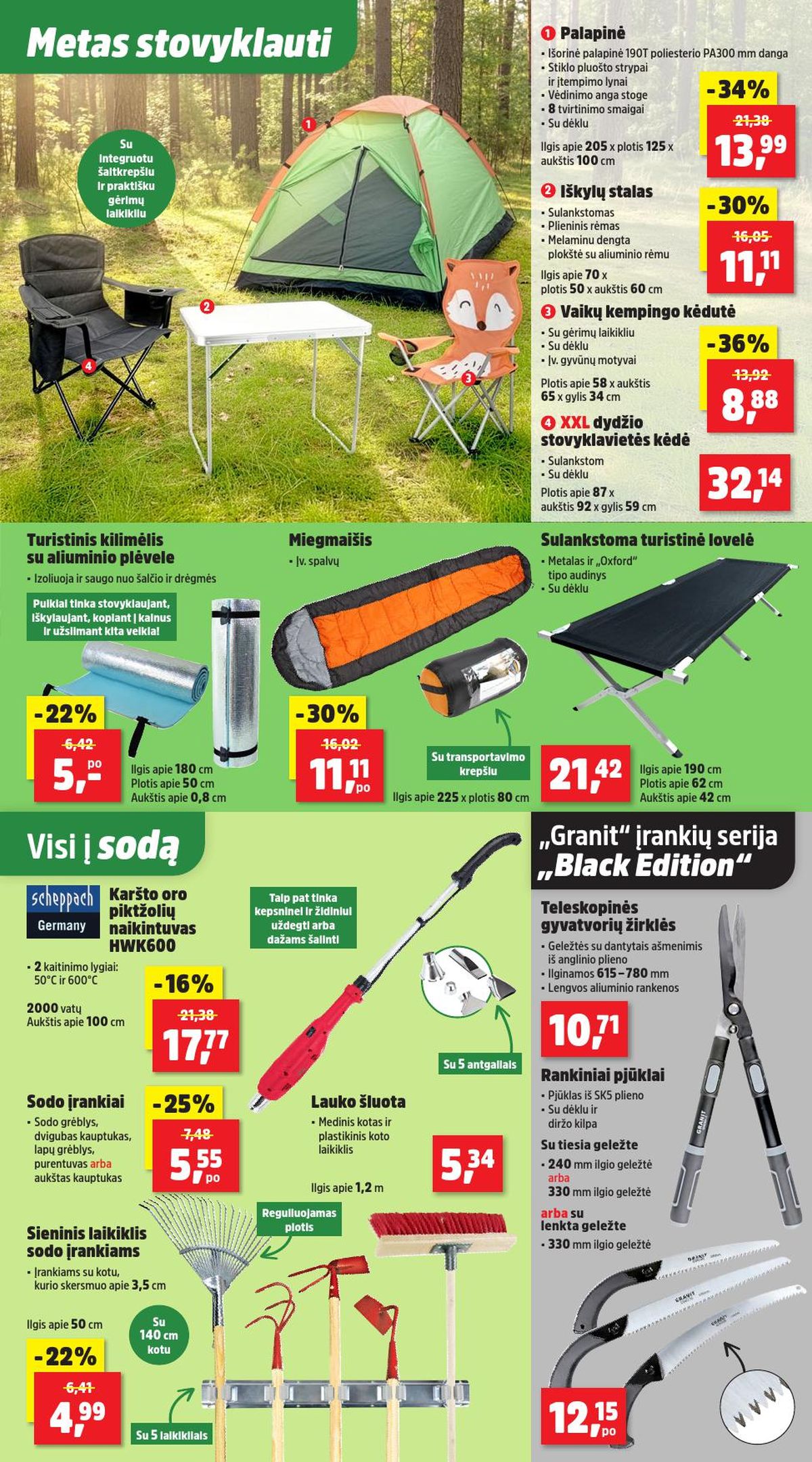 thomas-philipps - THOMAS PHILIPPS (2026 03 16 - 2026 03 22) - page: 2