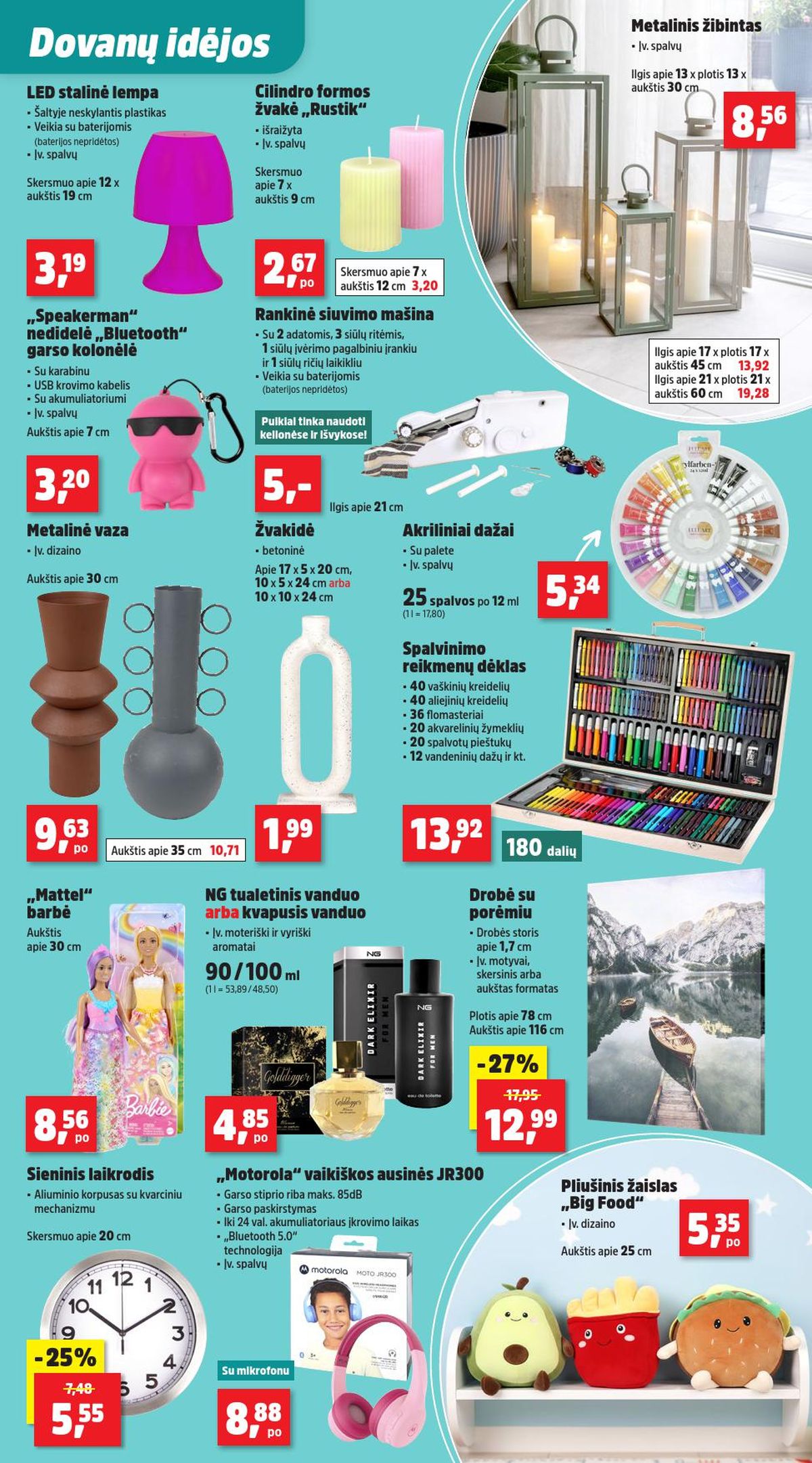 thomas-philipps - THOMAS PHILIPPS (2026 03 23 - 2026 03 29) - page: 5