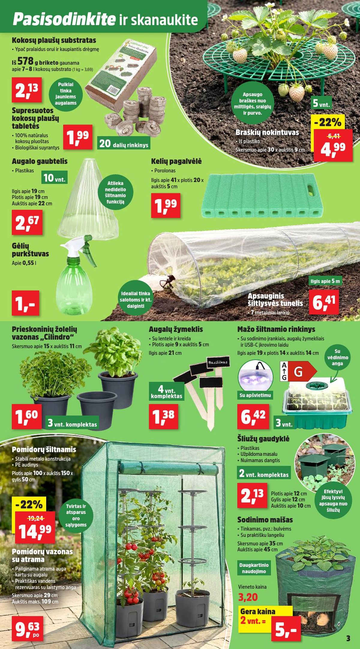 thomas-philipps - THOMAS PHILIPPS (2026 03 23 - 2026 03 29) - page: 2