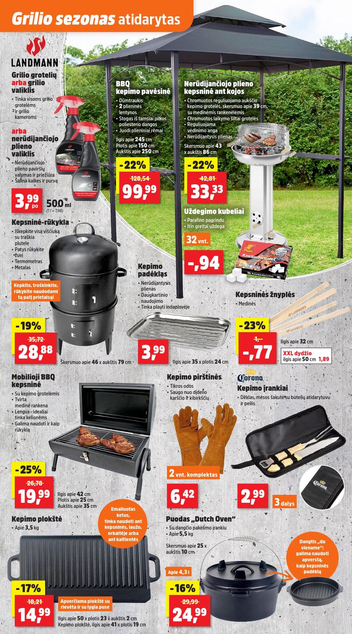 thomas-philipps - THOMAS PHILIPPS (2026 03 23 - 2026 03 29) - page: 4