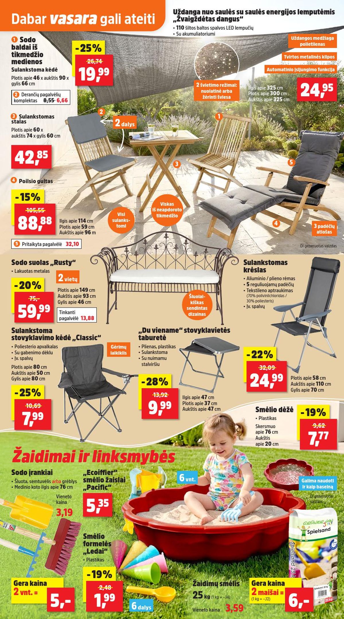 thomas-philipps - THOMAS PHILIPPS (2026 04 13 - 2026 04 19) - page: 2