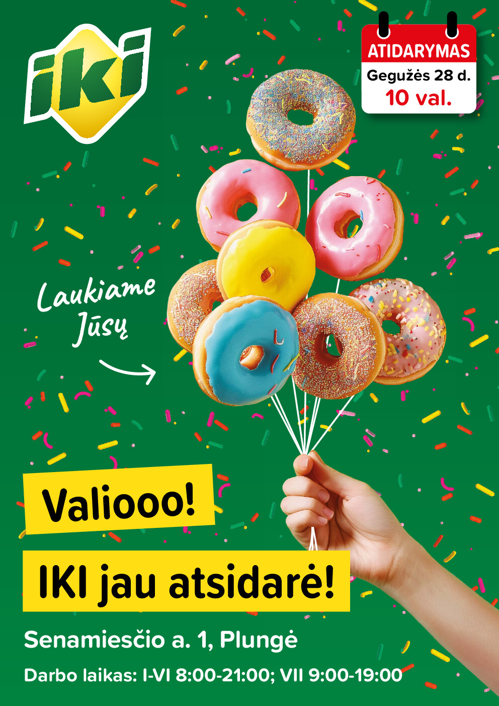 iki -  (2026-05-28 - 2026-05-31) - page: 2
