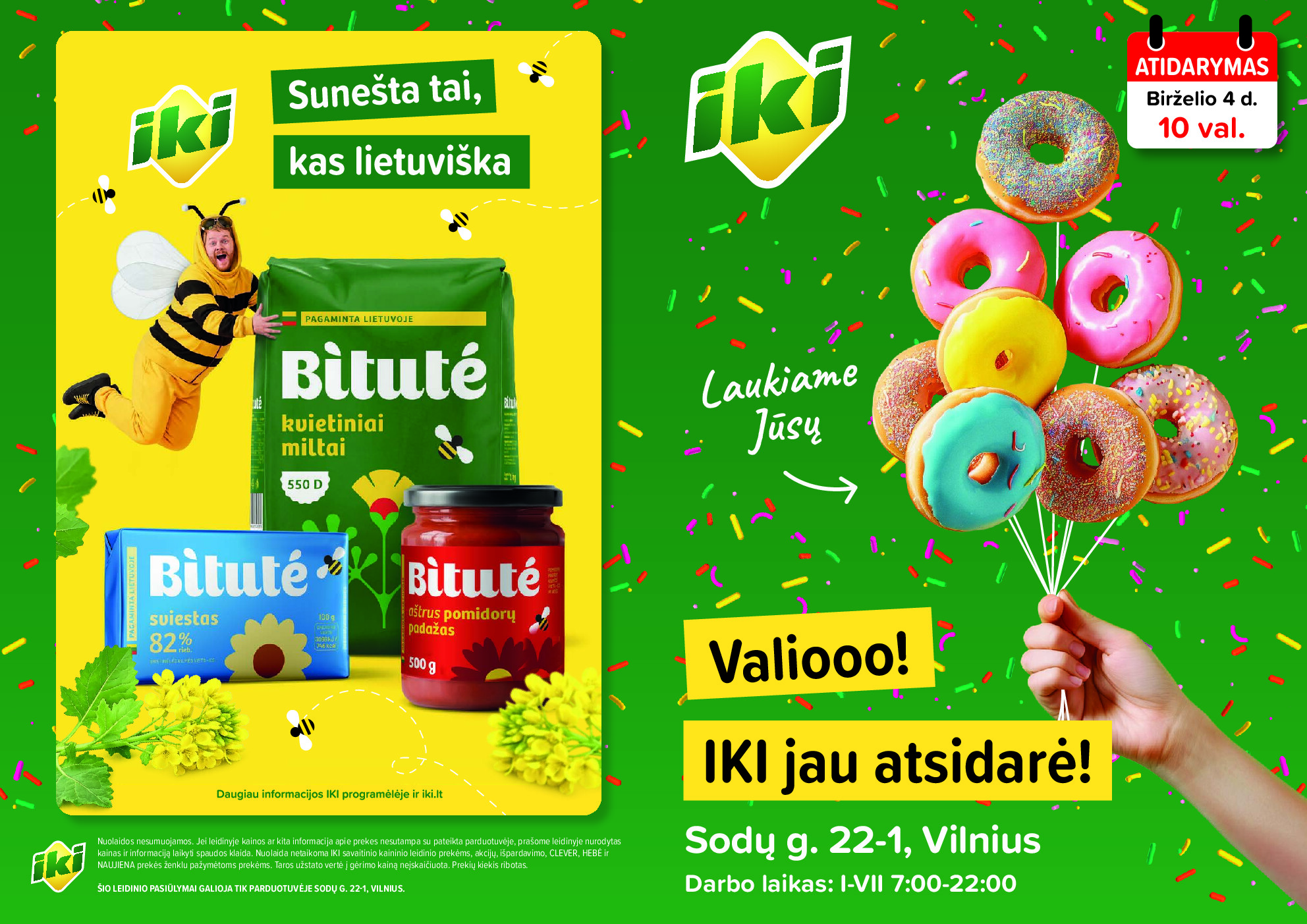 iki -  (2026-06-04 - 2026-06-07)