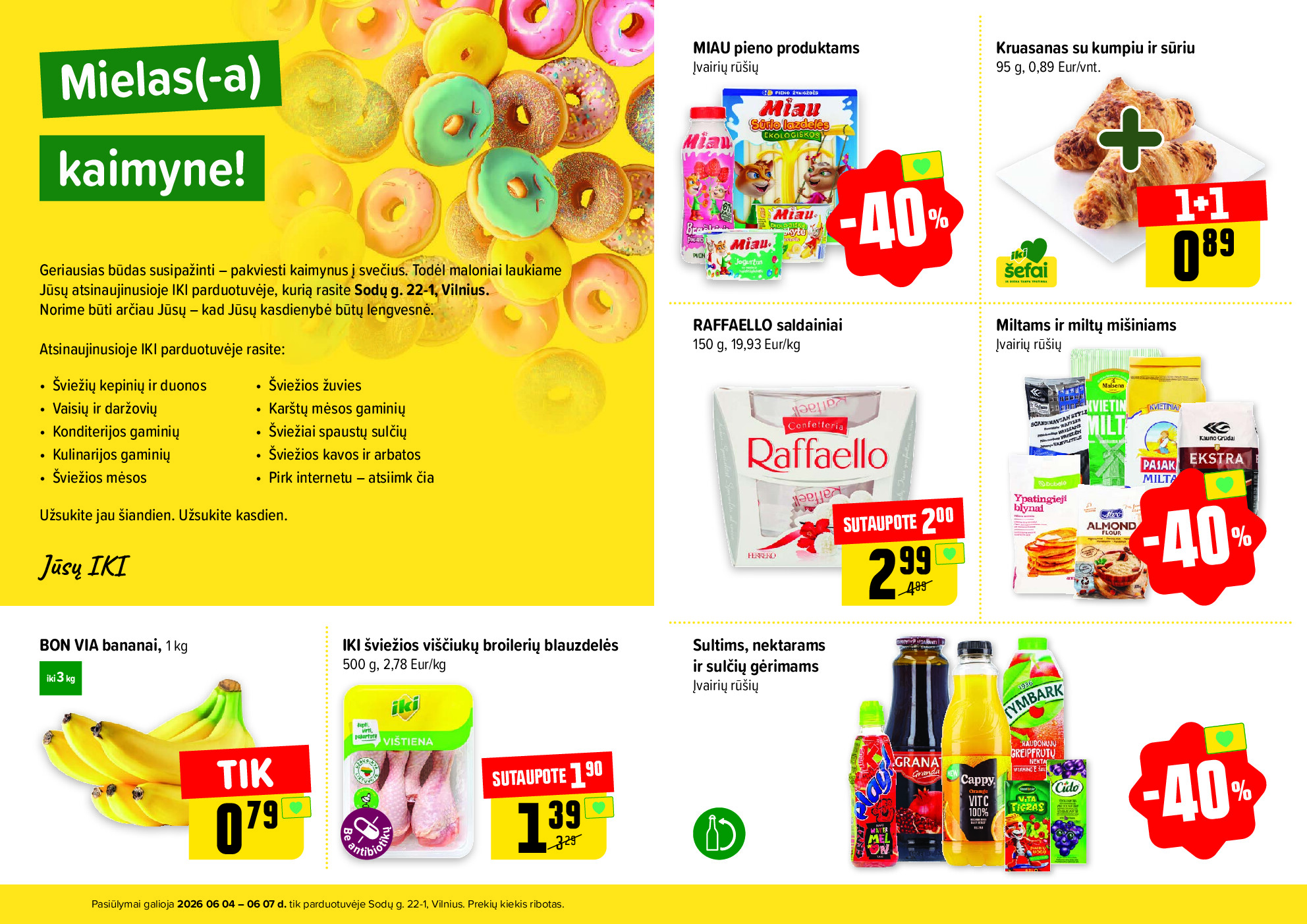 iki -  (2026-06-04 - 2026-06-07) - page: 2