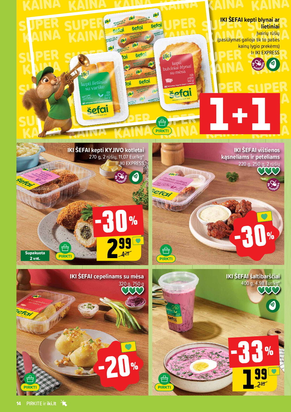 iki -  (2026-06-08 - 2026-06-14) - page: 14