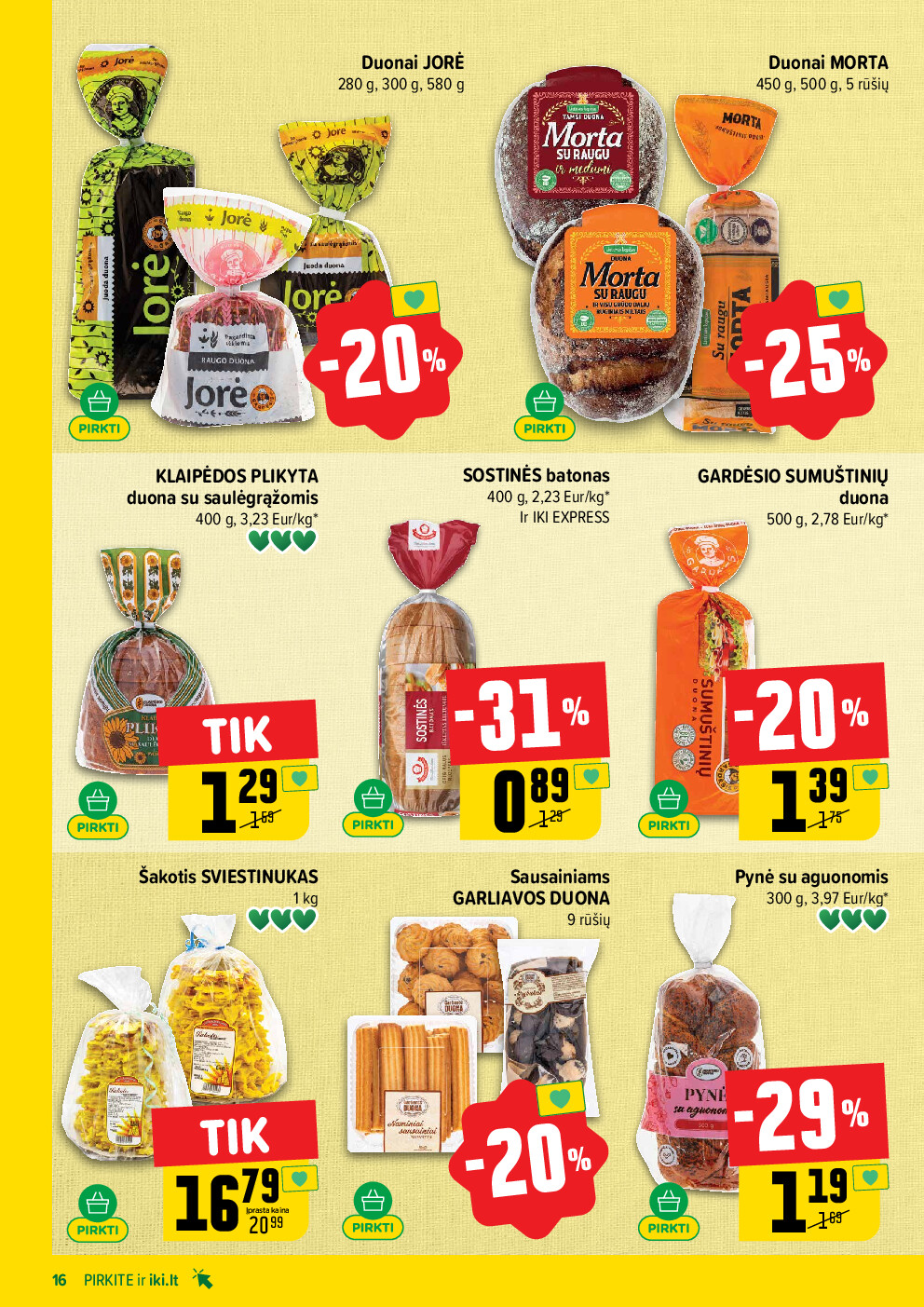 iki -  (2026-06-08 - 2026-06-14) - page: 16
