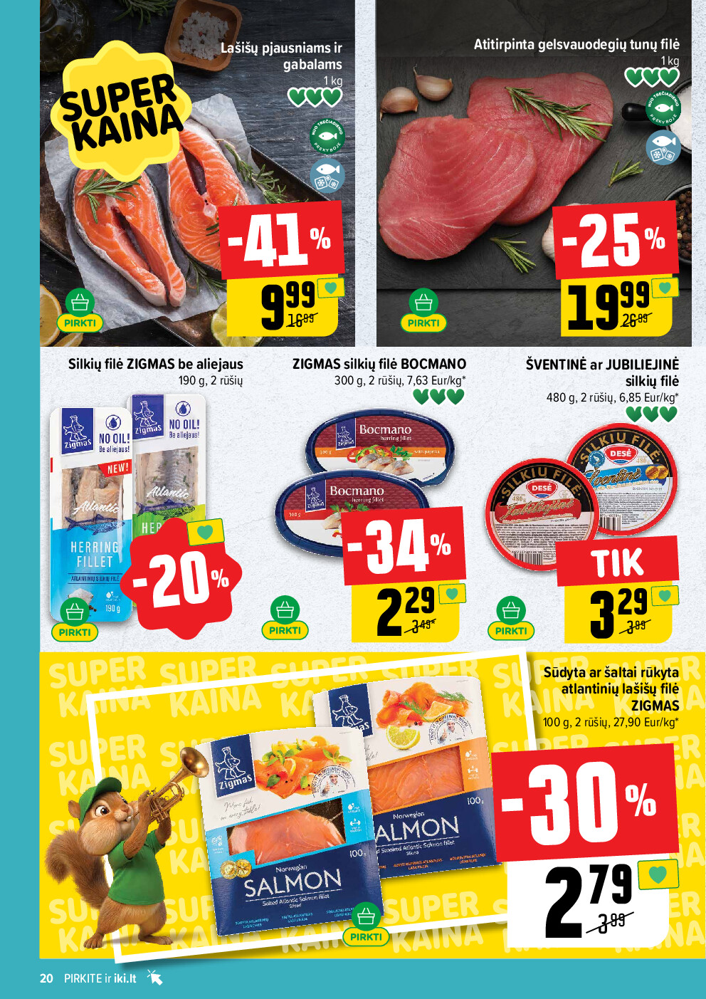 iki -  (2026-06-08 - 2026-06-14) - page: 20