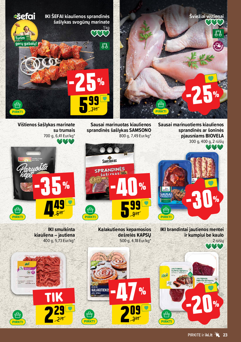iki -  (2026-06-08 - 2026-06-14) - page: 23