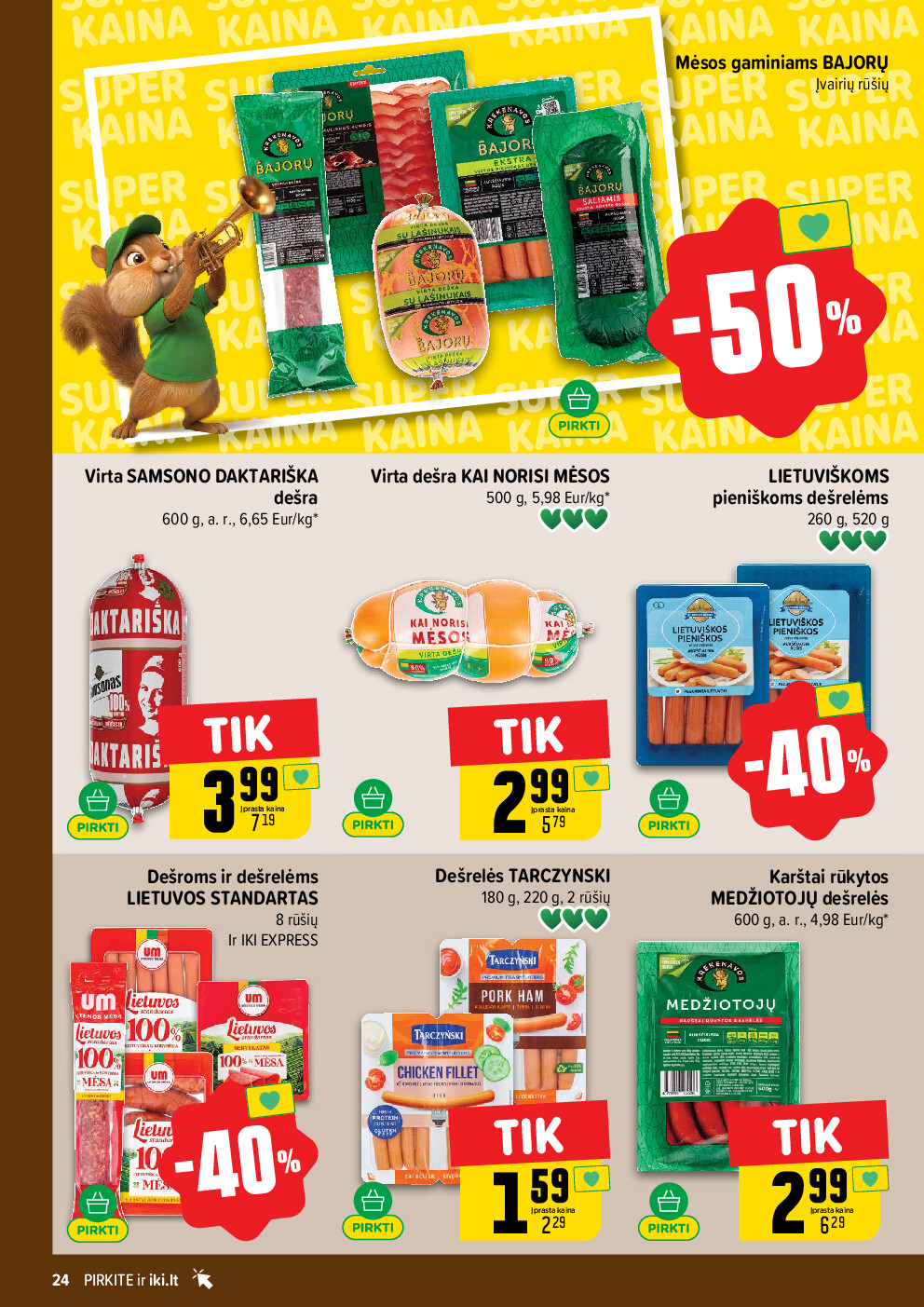 iki -  (2026-06-08 - 2026-06-14) - page: 24