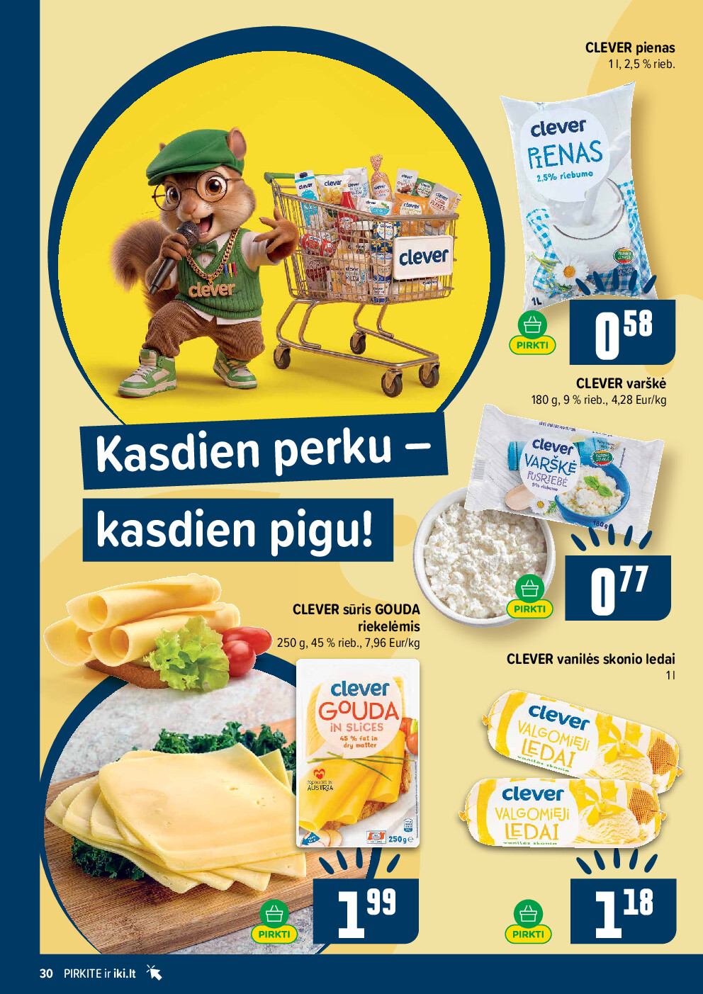iki -  (2026-06-08 - 2026-06-14) - page: 30