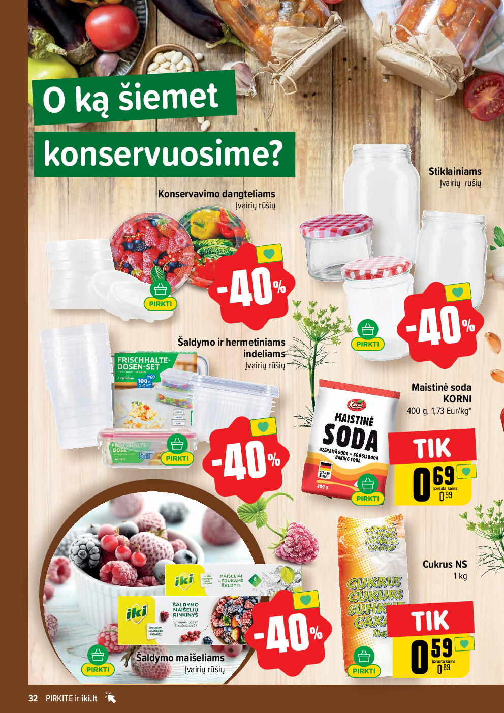 iki -  (2026-06-08 - 2026-06-14) - page: 32